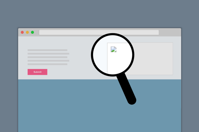 5 invaluable benefits of bug tracking