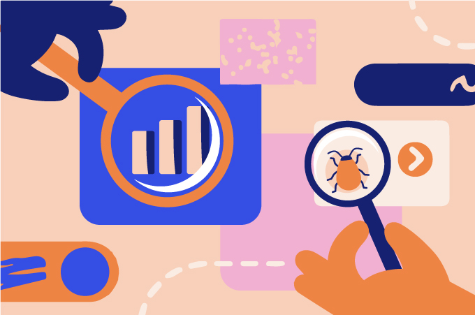 How to use exploratory testing for superior software development