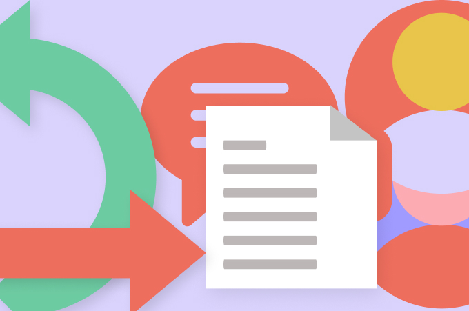 Backlog grooming: the tried and tested way to keep your sprints organized