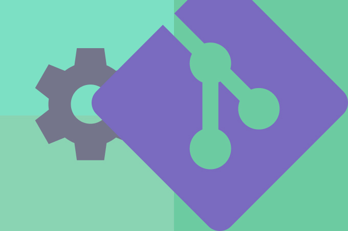 Introducing gitb, a command-line tool for Backlog Git