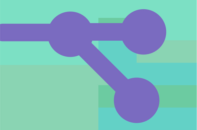 Generate Backlog Git changelogs using ‘gbch’