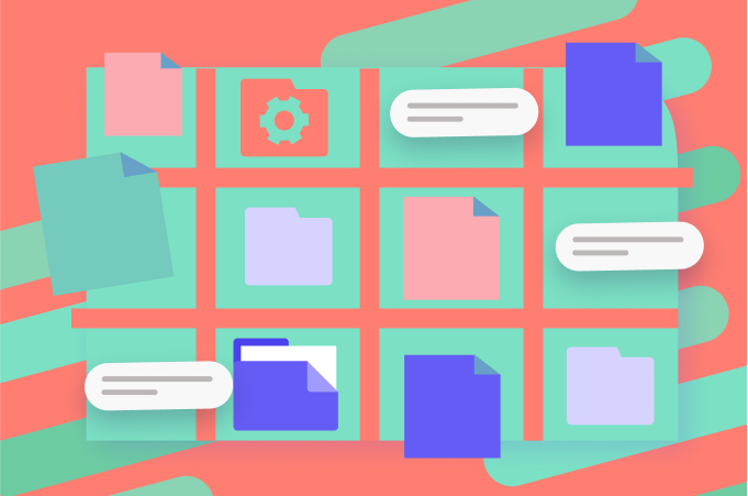 Everything you need to know about product backlogs and sprint backlogs