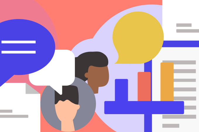 How to estimate your next project using story points