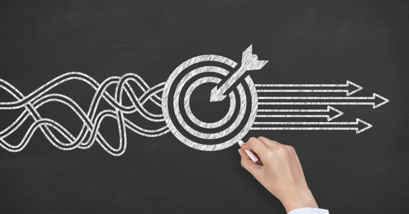 Getting on track with project tracking tools like Backlog