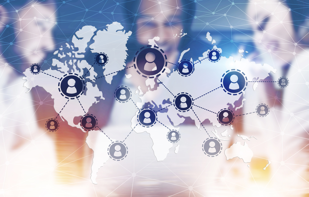 Active listening: A skill that can transform your career