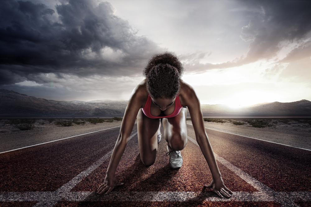 Running your first sprint planning meeting