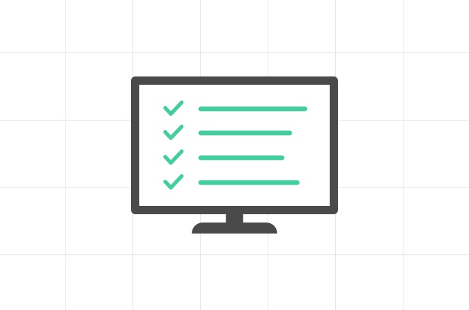 4 benefits of SaaS issue-tracking