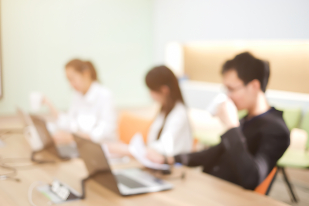 The role of the Product Owner