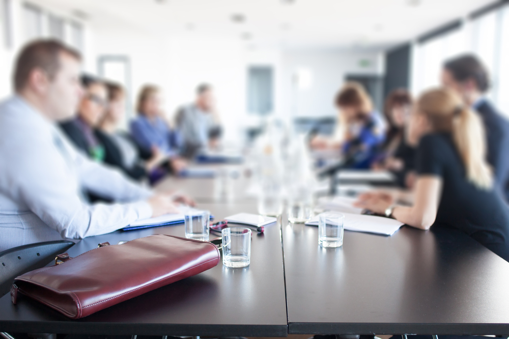 3 popular ways to run a productive retrospective