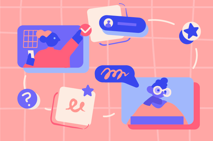 How a continuous feedback culture can help your team thrive