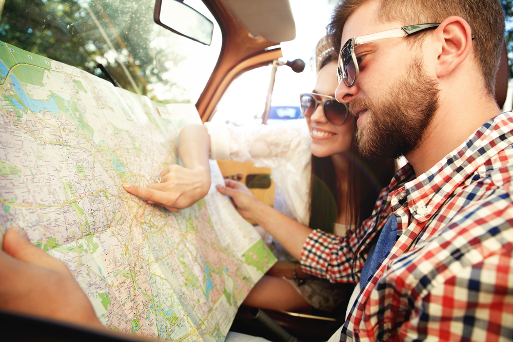 Your introduction to the agile roadmap