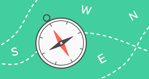 5 tips for an effective agile product roadmap