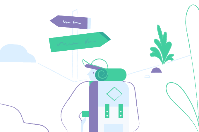 Creating a critical path, a project management essential