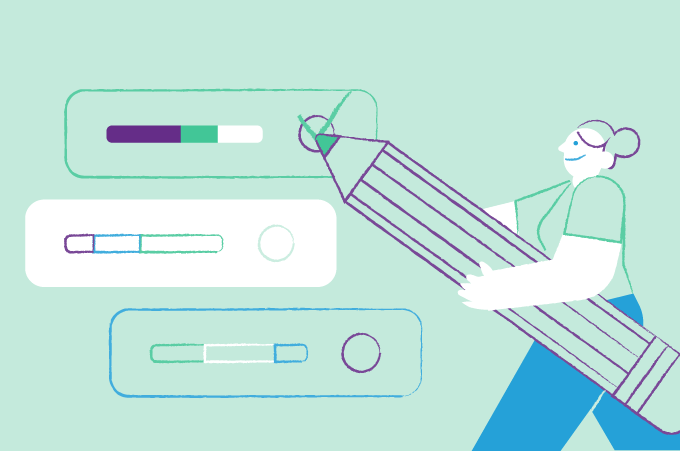 Essential project prioritization tips to ensure project success