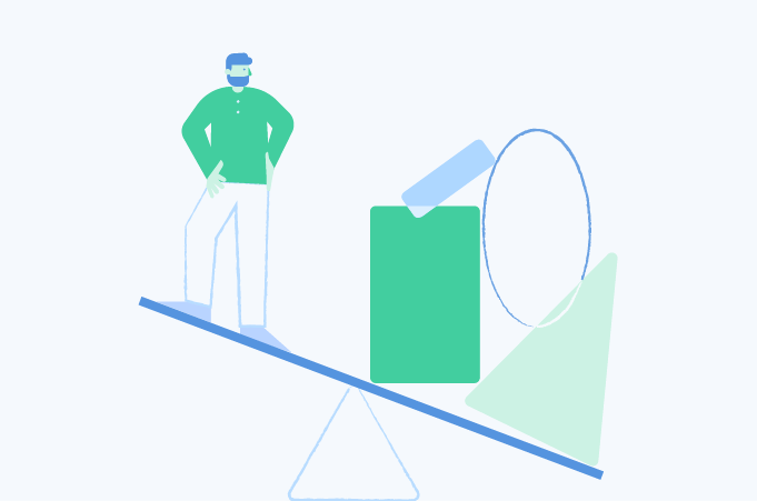 The savvy project manager’s guide to stopping scope creep