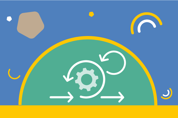 How to master Scrum in Backlog