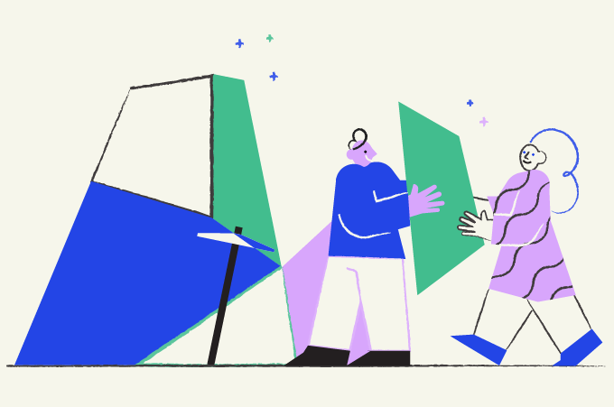 A straightforward guide to creating a work breakdown structure