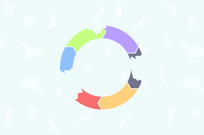 Why Agile doesn’t work: Common pitfalls and solutions