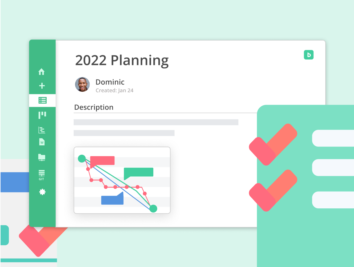 Achieving your goals: why a good plan is crucial to your success