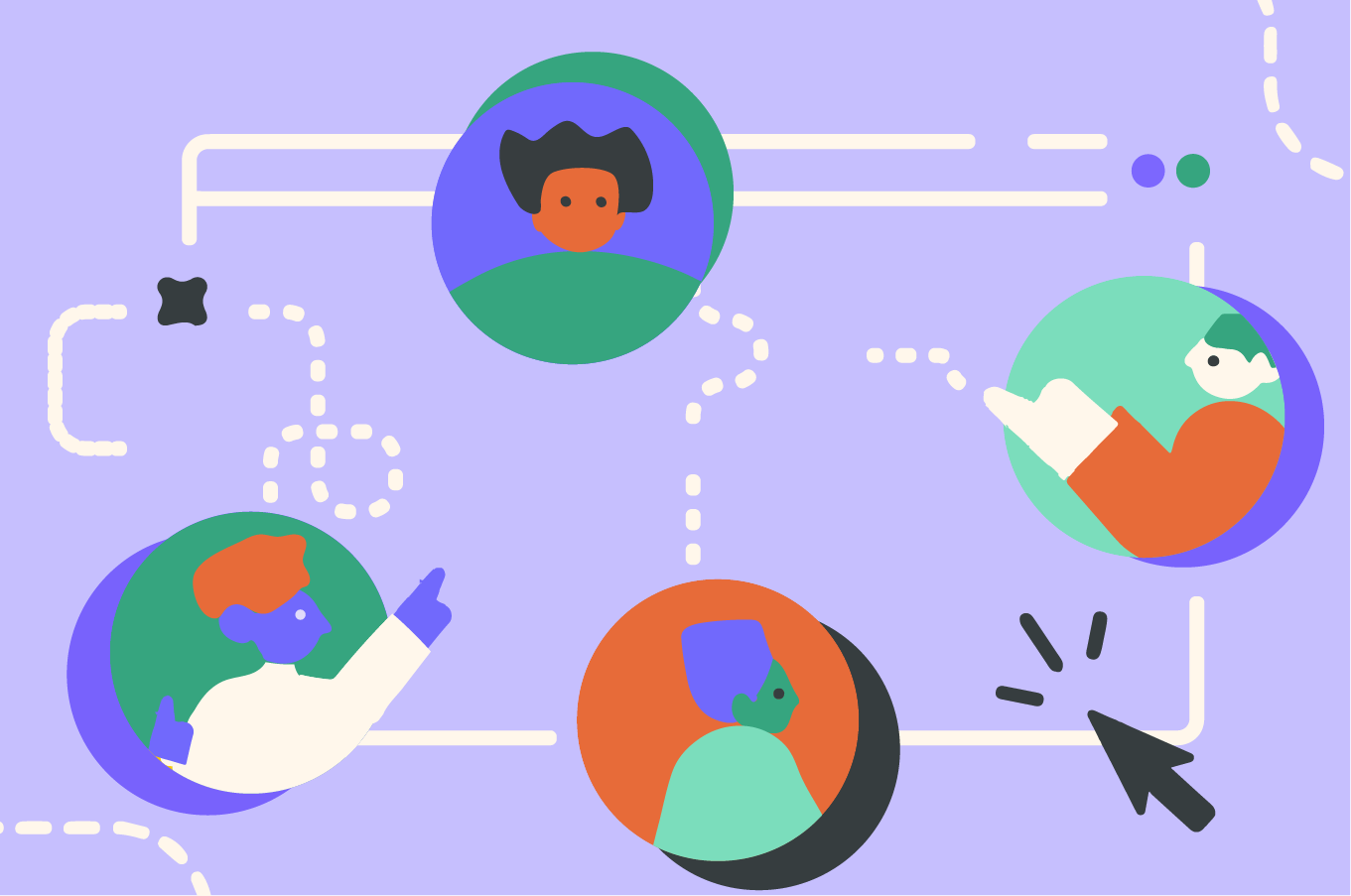 Conway’s law: how can organizations use it to their advantage?