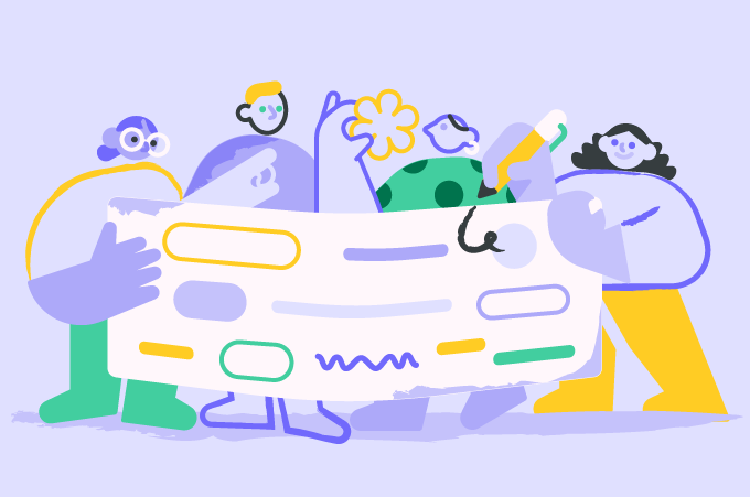 How to get started with the DACI decision-making model