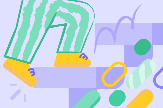 Nothing working? How to escalate the issue without causing havoc