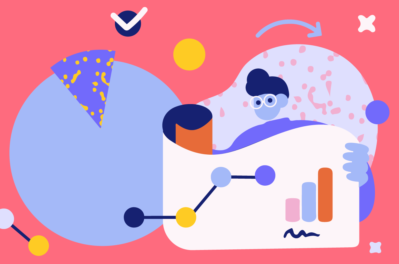 What is a product strategist, and why is this role important?