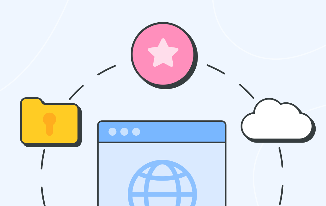 11 strategies for managing remote employees that actually work