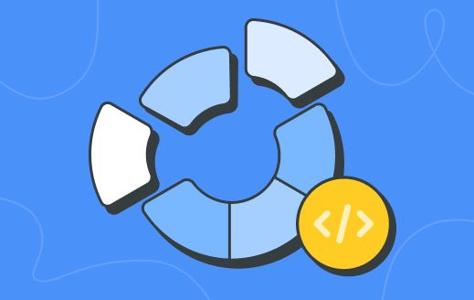 6 tips for managing your software development budget