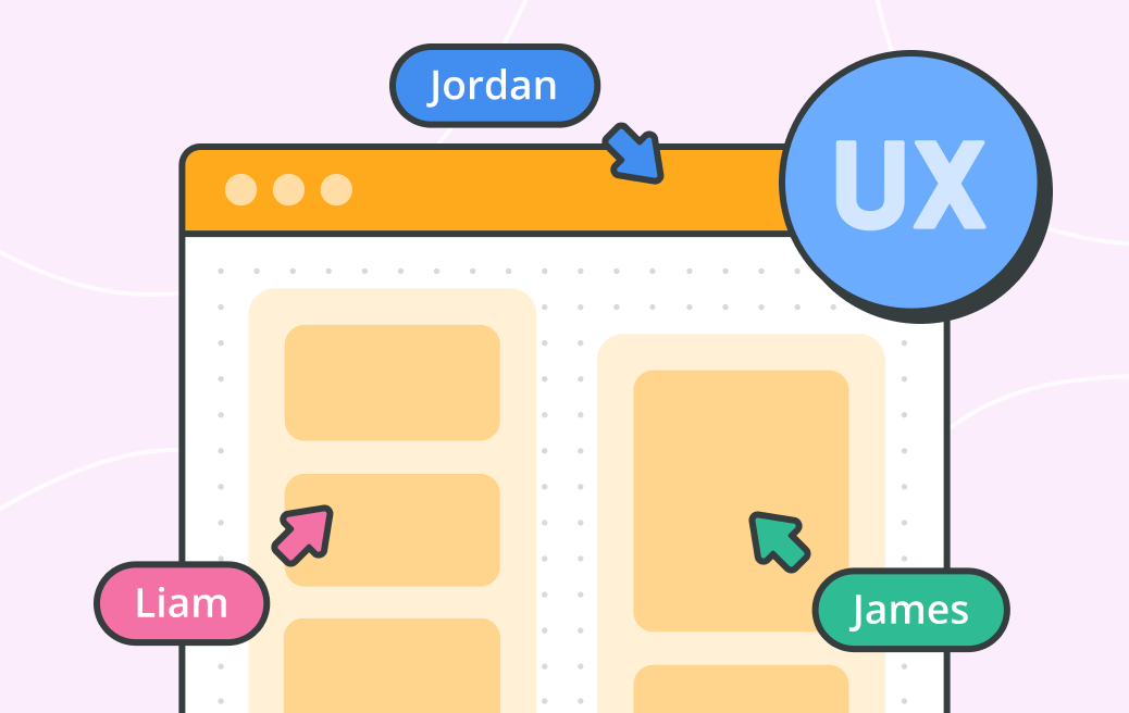 7 UX design tricks that actually improve your marketing campaigns