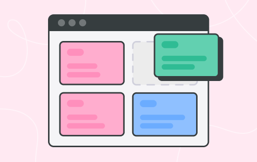 8 ways to ensure compliance in project management