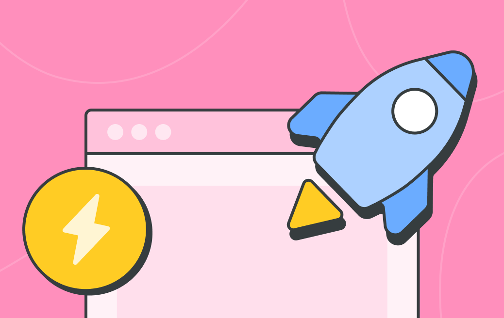 A beginner’s guide to project management for manufacturing and logistics teams