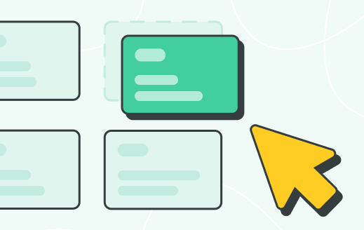 A comprehensive review of Backlog’s Kanban board