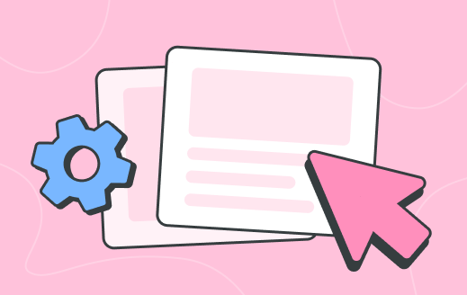 10 tips for creating an effective UX content strategy