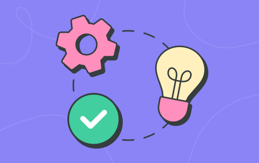 Everything you need to know about account management