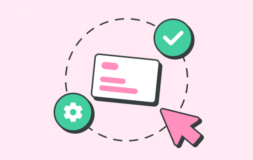 What is adaptive project management?