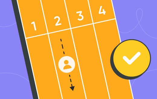 A deep dive into the 4 Agile ceremonies