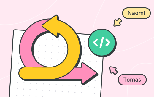 How to get started with Agile product development