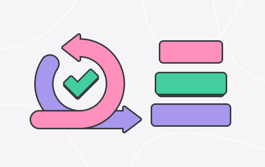 How to manage Agile and Waterfall workflows in Backlog