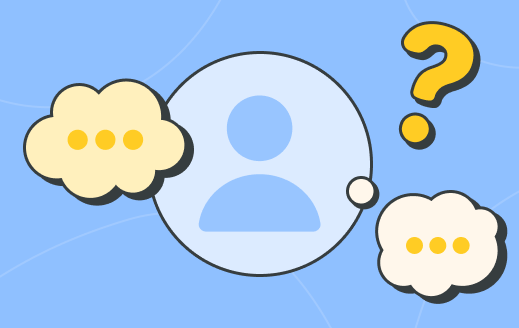 8 science-backed methods for beating analysis paralysis