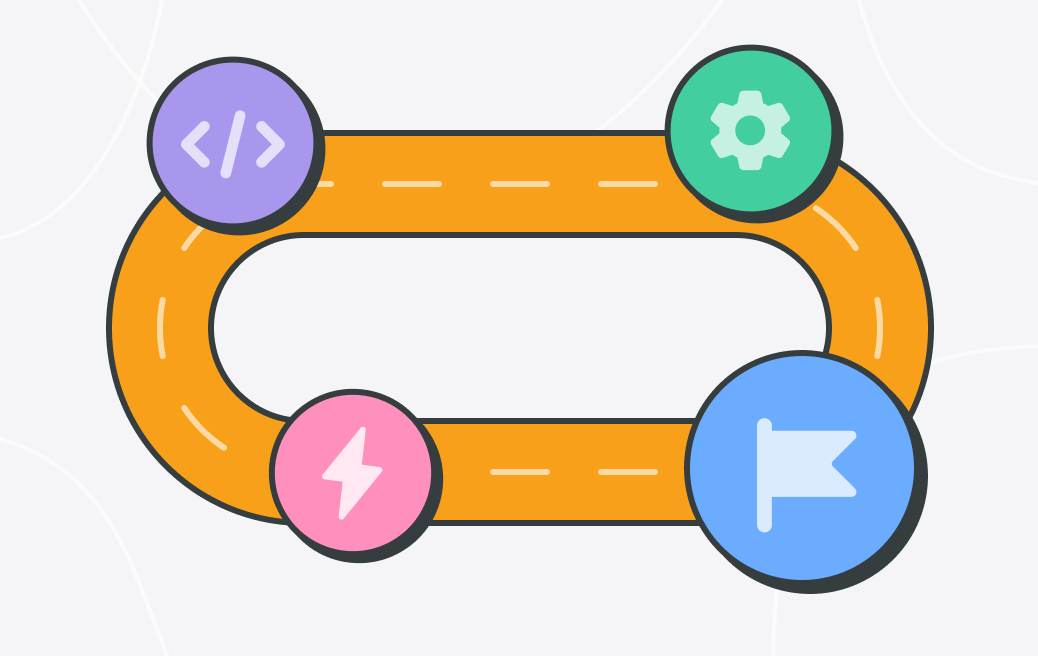 What is continuous delivery? And how can it help you?