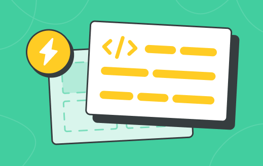 How to boost software  development efficiency with Backlog
