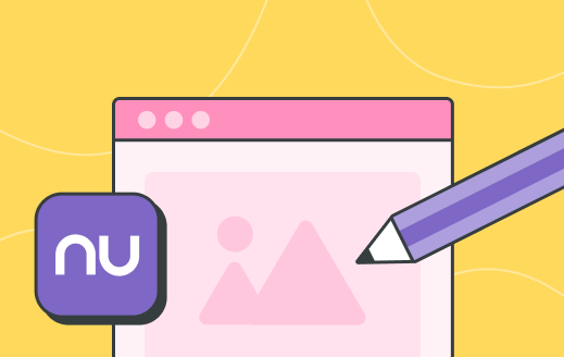 Here’s how UX and design teams use Nulab tools to stay aligned