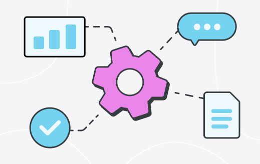 A beginner’s guide to configuration management