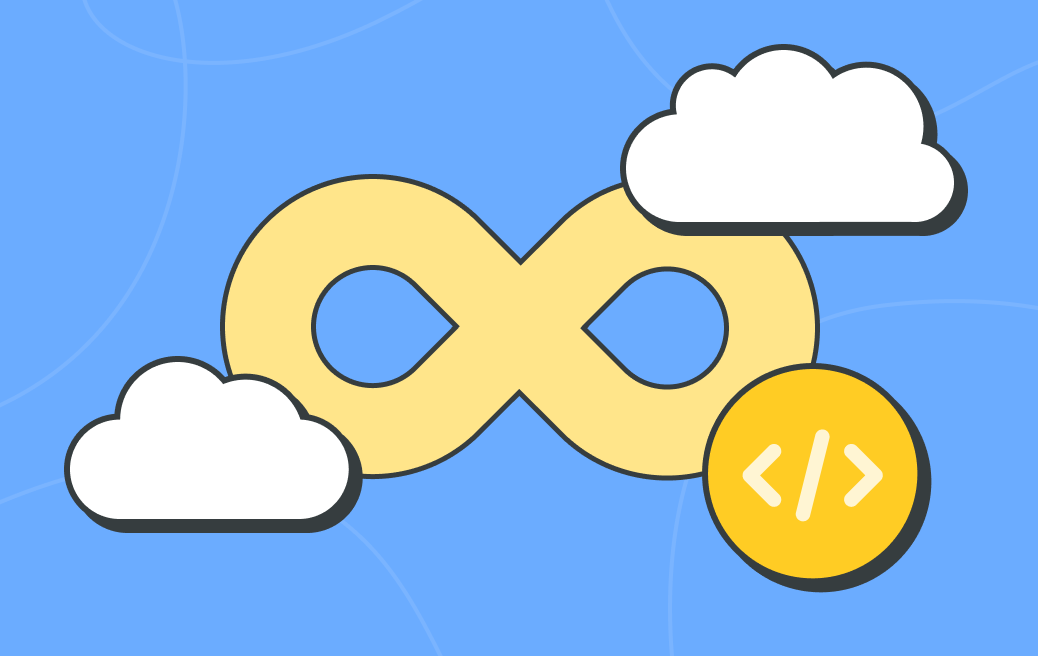 What exactly is the continuous delivery pipeline?