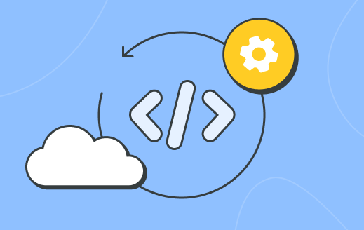 How to build a continuous improvement culture that lasts