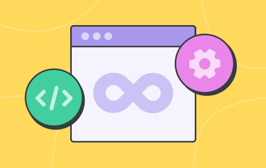 Everything you need to know about continuous integration