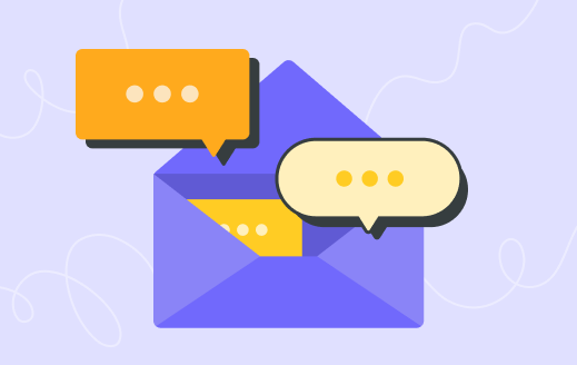 Don’t just collaborate: build a collaborative culture