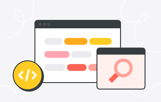 10 ways to improve your software development workflow