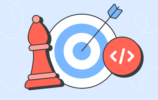 The strategic management process in 5 easy steps